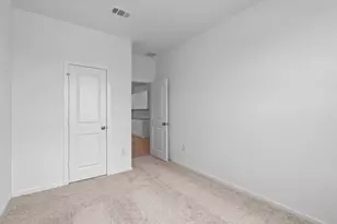 15329 Dapple Blf Ln, Conroe, TX 77302 - Photo 14