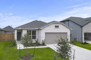 15329 Dapple Blf Ln, Conroe, TX 77302 - Photo 2