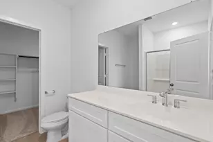 15329 Dapple Blf Ln, Conroe, TX 77302 - Photo 8