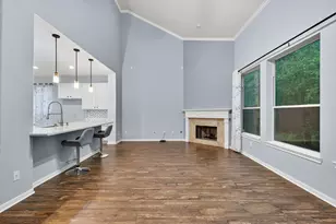 26 Ebony Oaks Pl, The Woodlands, TX 77382 - Photo 12