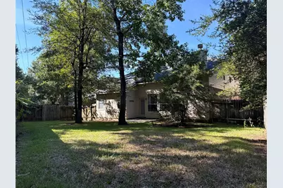 26 Ebony Oaks Place, The Woodlands, TX 77382 - Photo 30