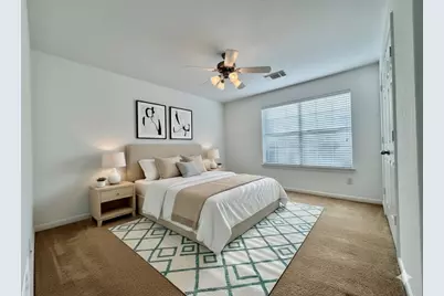 26 Ebony Oaks Place, The Woodlands, TX 77382 - Photo 24