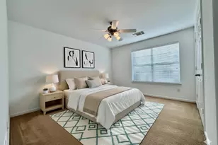 26 Ebony Oaks Pl, The Woodlands, TX 77382 - Photo 24