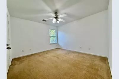 26 Ebony Oaks Place, The Woodlands, TX 77382 - Photo 28