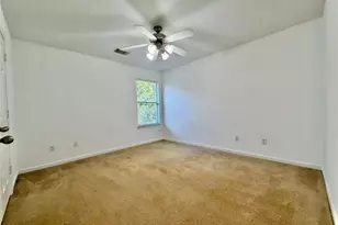 26 Ebony Oaks Pl, The Woodlands, TX 77382 - Photo 28