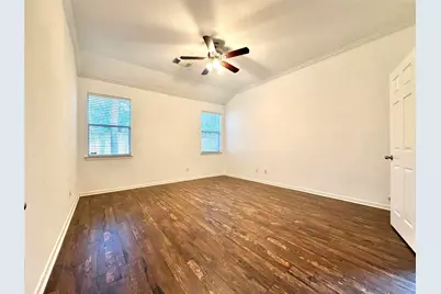 26 Ebony Oaks Place, The Woodlands, TX 77382 - Photo 16