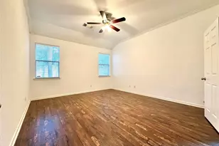 26 Ebony Oaks Pl, The Woodlands, TX 77382 - Photo 16