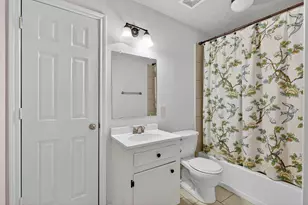 26 Ebony Oaks Pl, The Woodlands, TX 77382 - Photo 32