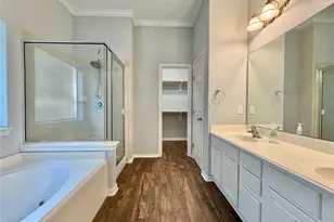 26 Ebony Oaks Pl, The Woodlands, TX 77382 - Photo 22