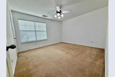 26 Ebony Oaks Place, The Woodlands, TX 77382 - Photo 26