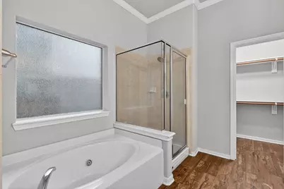 26 Ebony Oaks Place, The Woodlands, TX 77382 - Photo 18