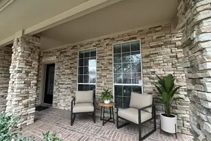 26 Ebony Oaks Pl, The Woodlands, TX 77382 - Photo 34