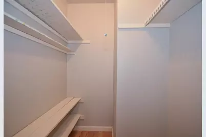 10711 Sharpview Drive, Houston, TX 77072 - Photo 24