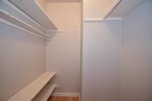 10711 Sharpview Dr, Houston, TX 77072 - Photo 24