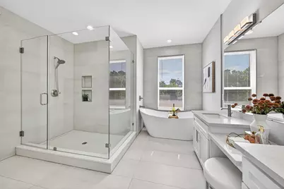 4429 Ella Boulevard, Houston, TX 77018 - Photo 36