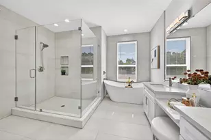 4429 Ella Blvd, Houston, TX 77018 - Photo 36