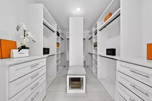 4429 Ella Blvd, Houston, TX 77018 - Photo 38