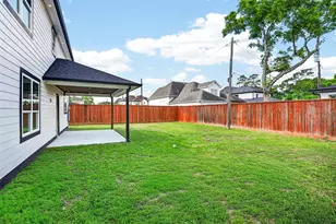 4429 Ella Blvd, Houston, TX 77018 - Photo 44