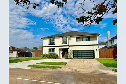4429 Ella Boulevard, Houston, TX 77018 - Photo 2