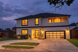 4429 Ella Blvd, Houston, TX 77018 - Photo 1