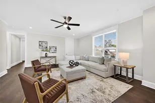 4429 Ella Blvd, Houston, TX 77018 - Photo 28