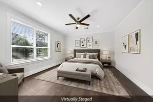 4429 Ella Blvd, Houston, TX 77018 - Photo 40