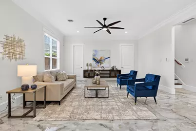 4429 Ella Boulevard, Houston, TX 77018 - Photo 24