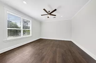 4429 Ella Blvd, Houston, TX 77018 - Photo 38