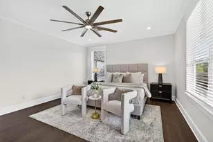 4429 Ella Blvd, Houston, TX 77018 - Photo 34