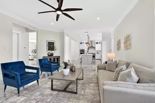 4429 Ella Blvd, Houston, TX 77018 - Photo 22