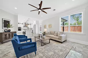 4429 Ella Blvd, Houston, TX 77018 - Photo 22