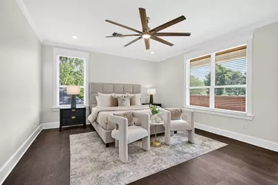 4429 Ella Boulevard, Houston, TX 77018 - Photo 32