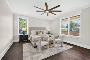 4429 Ella Blvd, Houston, TX 77018 - Photo 32