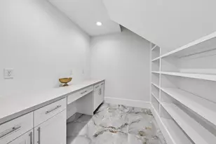 4429 Ella Blvd, Houston, TX 77018 - Photo 26