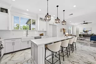 4429 Ella Blvd, Houston, TX 77018 - Photo 18