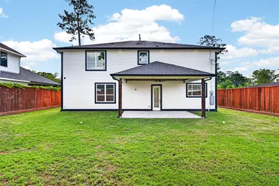 4429 Ella Boulevard, Houston, TX 77018 - Photo 4