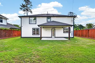 4429 Ella Blvd, Houston, TX 77018 - Photo 4