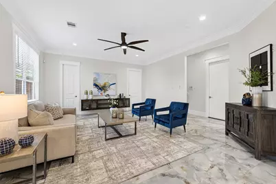 4429 Ella Boulevard, Houston, TX 77018 - Photo 24