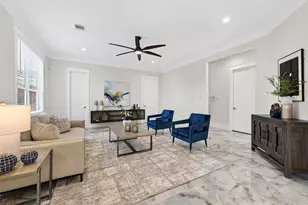 4429 Ella Blvd, Houston, TX 77018 - Photo 24