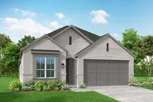 2954 Mellow Pnes Ln, Webster, TX 77598 - Photo 1