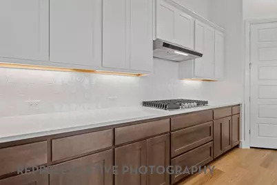 2954 Mellow Pines Lane, Webster, TX 77598 - Photo 4