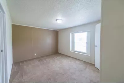 2592 County Road 152, Bedias, TX 77831 - Photo 20