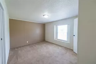 2592 Co Rd 152, Bedias, TX 77831 - Photo 20