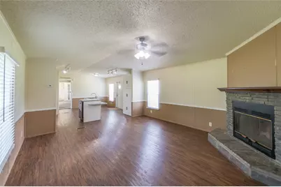 2592 County Road 152, Bedias, TX 77831 - Photo 6