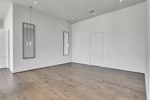 4521 San Felipe St, Houston, TX 77027 - Photo 38