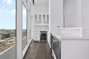 4521 San Felipe St, Houston, TX 77027 - Photo 6