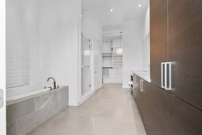 4521 San Felipe Street #3101, Houston, TX 77027 - Photo 10