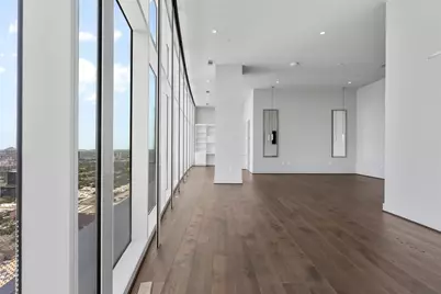 4521 San Felipe Street #3101, Houston, TX 77027 - Photo 8