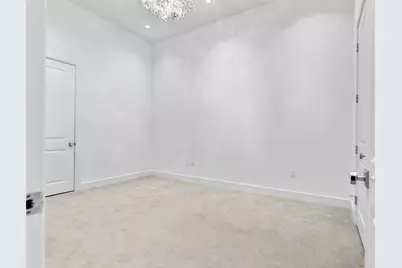 4521 San Felipe Street #3101, Houston, TX 77027 - Photo 20