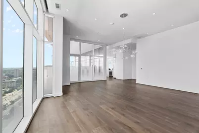 4521 San Felipe Street #3101, Houston, TX 77027 - Photo 16